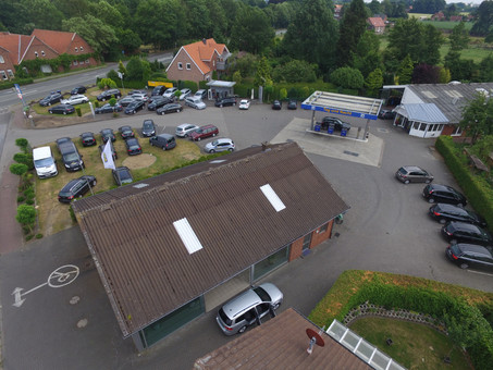 Autohaus Lögering GmbH & Co KG